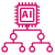Artificial Intelligence Algorithms